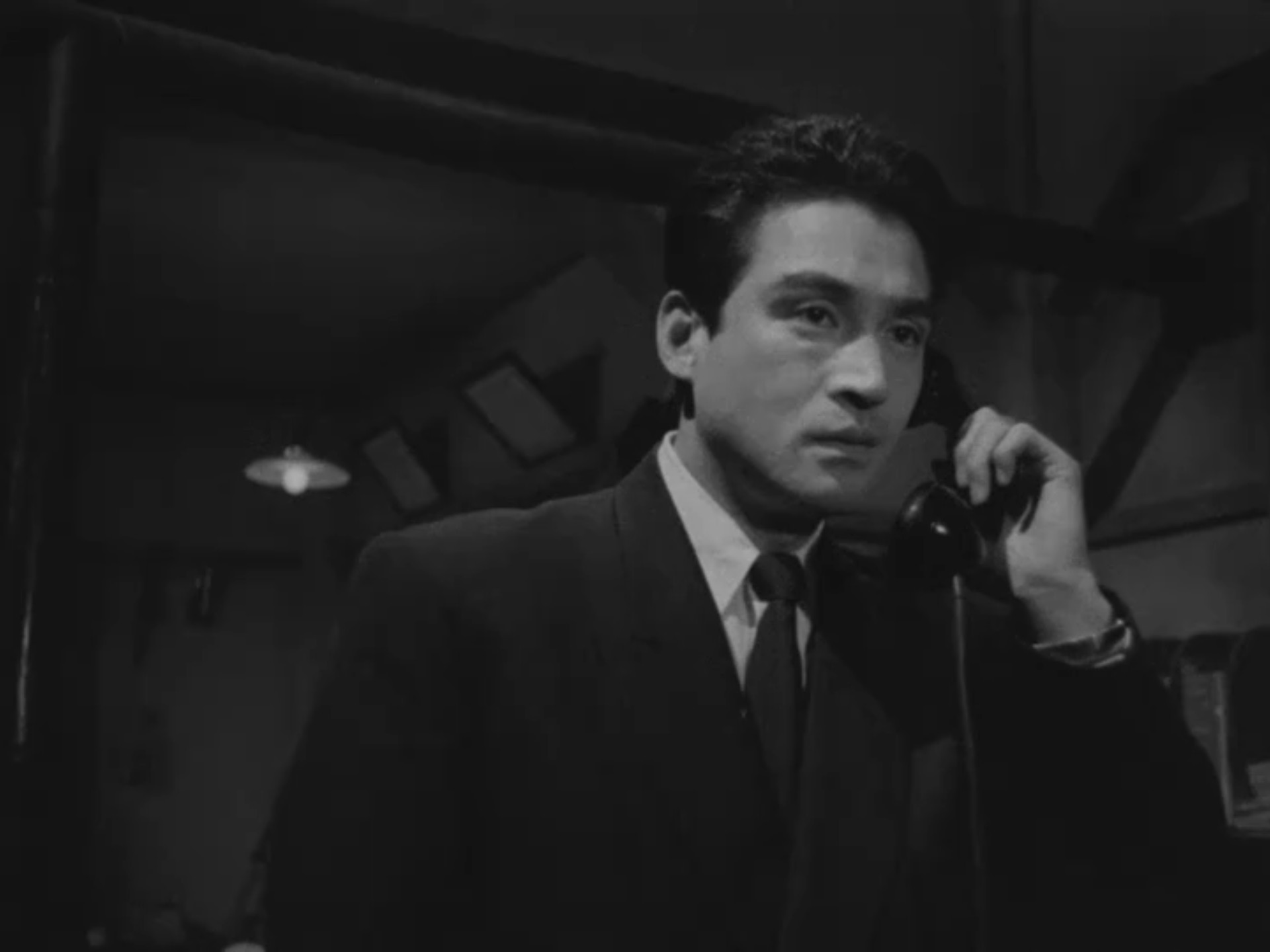 字幕下载
