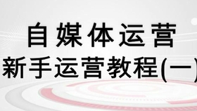 ec1863133d1c27dacff3b720fa761b5167ca7dee.jpg@280w_158h_1c_100q.jpg