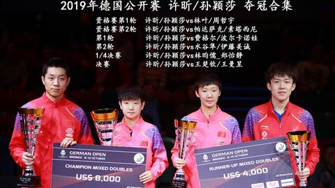 ec1d6c30056f185075e4a4b904b27d622fdfd942.jpg@480w_270h_1c