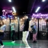 【上海PINK舞蹈工作室】洗脑歌《MAMACITA》,舞蹈超好看!