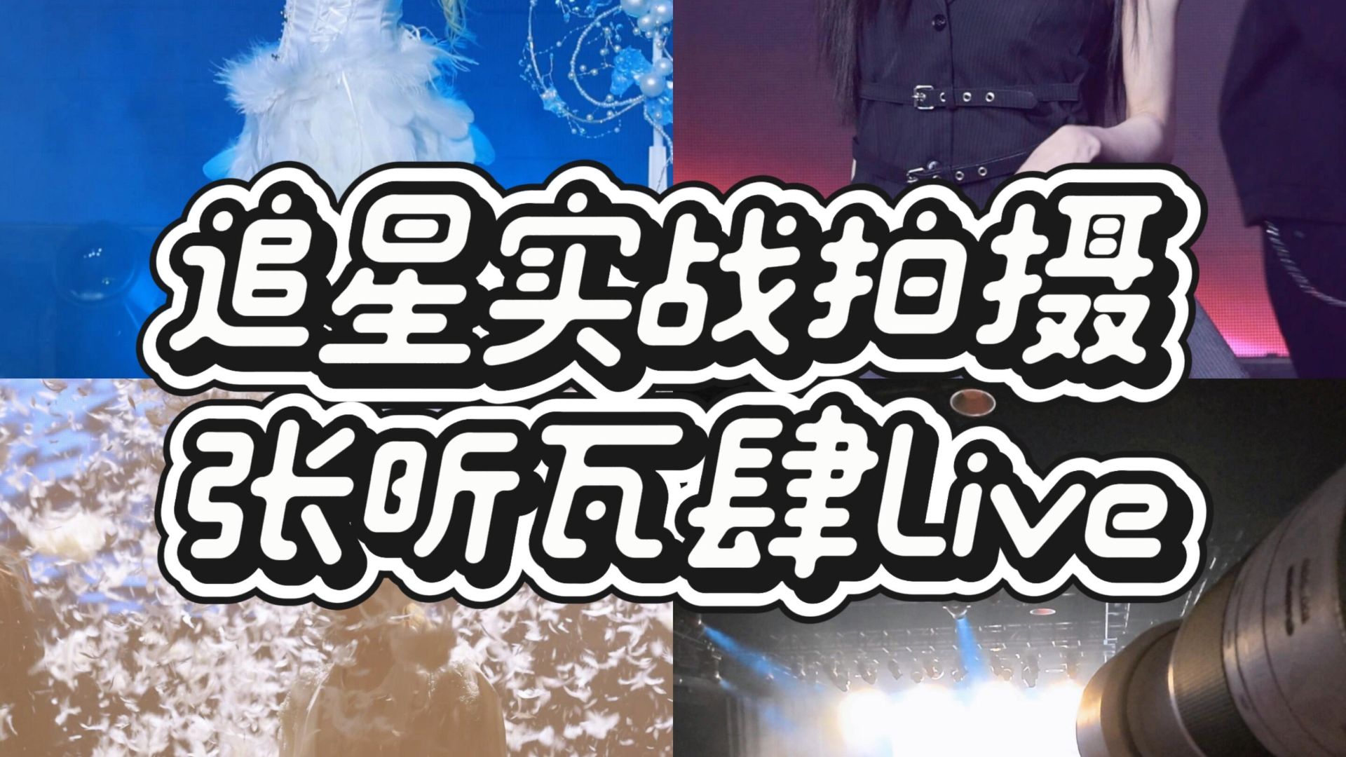 Current Station Staff Vlog | January 31, 2026: Zhang Xin’s [THE DIVE] Tour – Shanghai Stop | Ran into Shen Mengyao, Dai Meng, and Xu Han