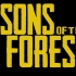 《森林》续作《森林之子》发售宣传片公开   2022年5月20日发售