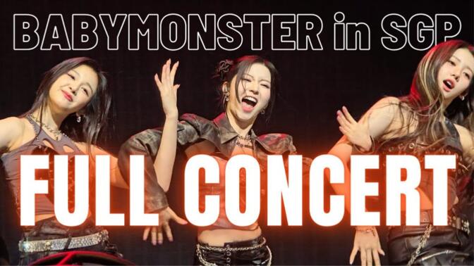 ec24c37c59b435b49d83c6666e42a56290a82445.jpg@672w_378h_1c_!web-search-common-cover