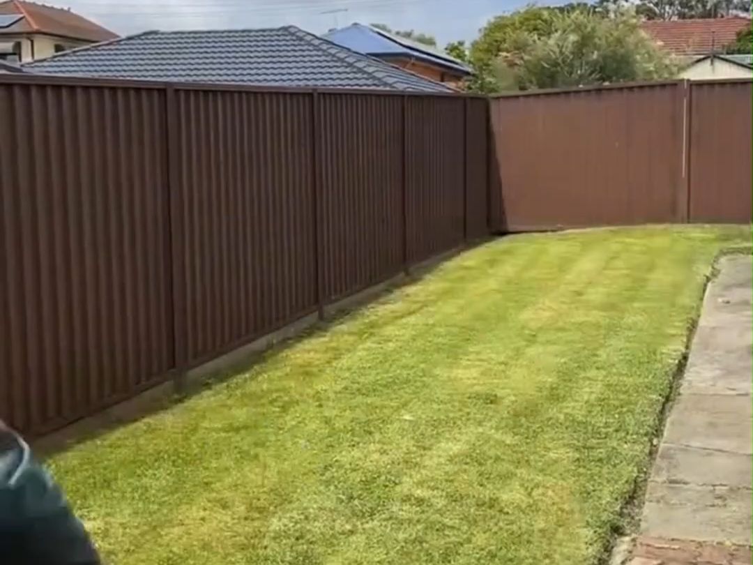 小说推文高清素材18分钟