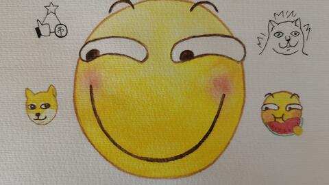 ec269336e5451f25475620529154914881a2ec94.jpg@480w_270h_1c