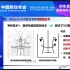 SiCA356复合材料及其市域列车轮装制动盘