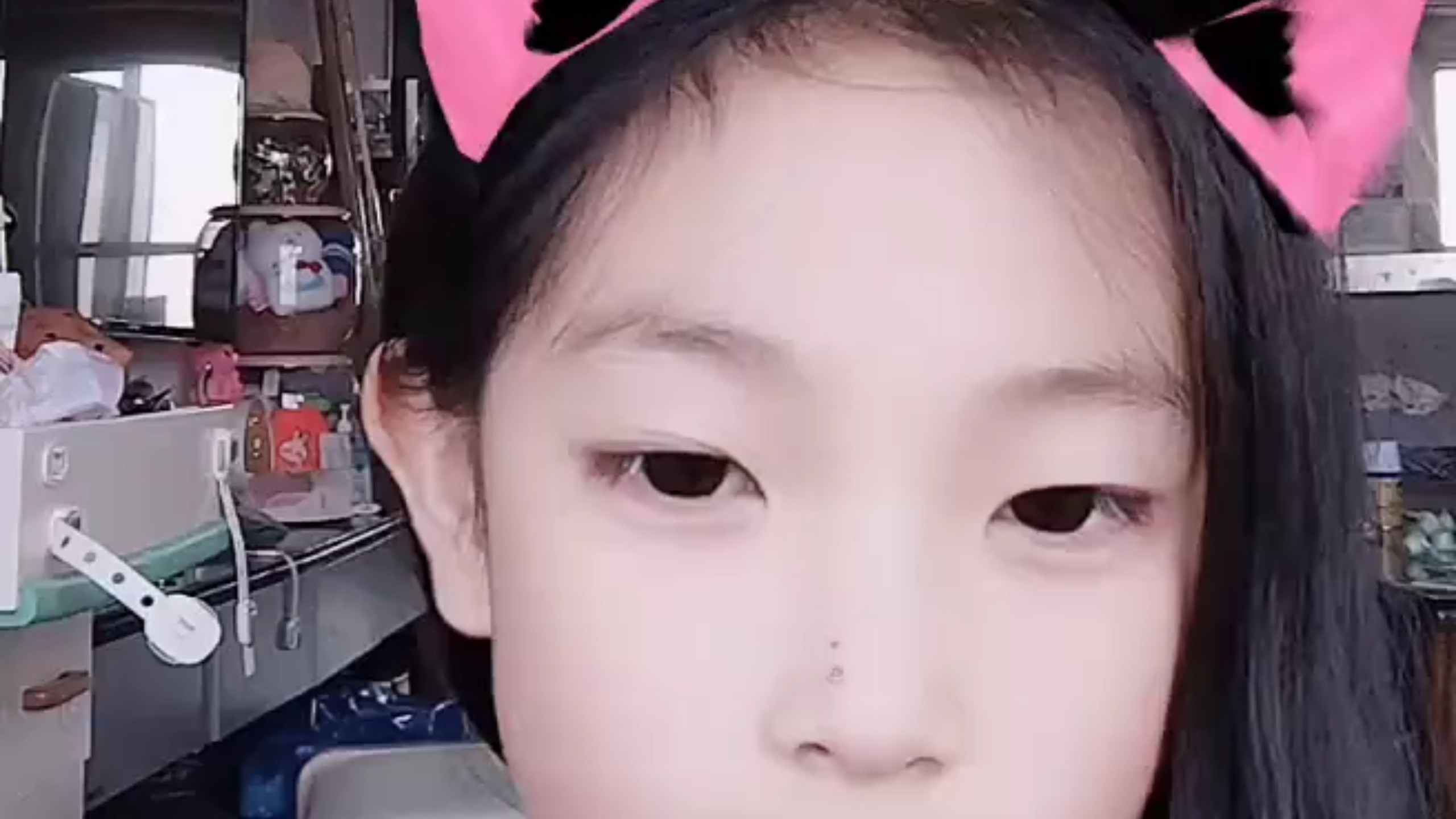 【你兔姐七七桂】最新视频上线，求关注！