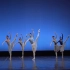 中央芭蕾舞团2023考核组合纯享版
