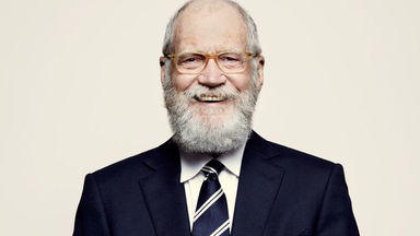 【综艺/脱口秀】<em class="keyword">我的下位来宾鼎鼎大名</em>（中英双字）