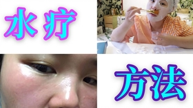 ec346e97f0d9fb5cd311cdd9bd56f9fe546d0d5f.jpg@280w_158h_1c_100q.jpg