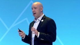 salesforce产品介绍 einstein analytics custom apps