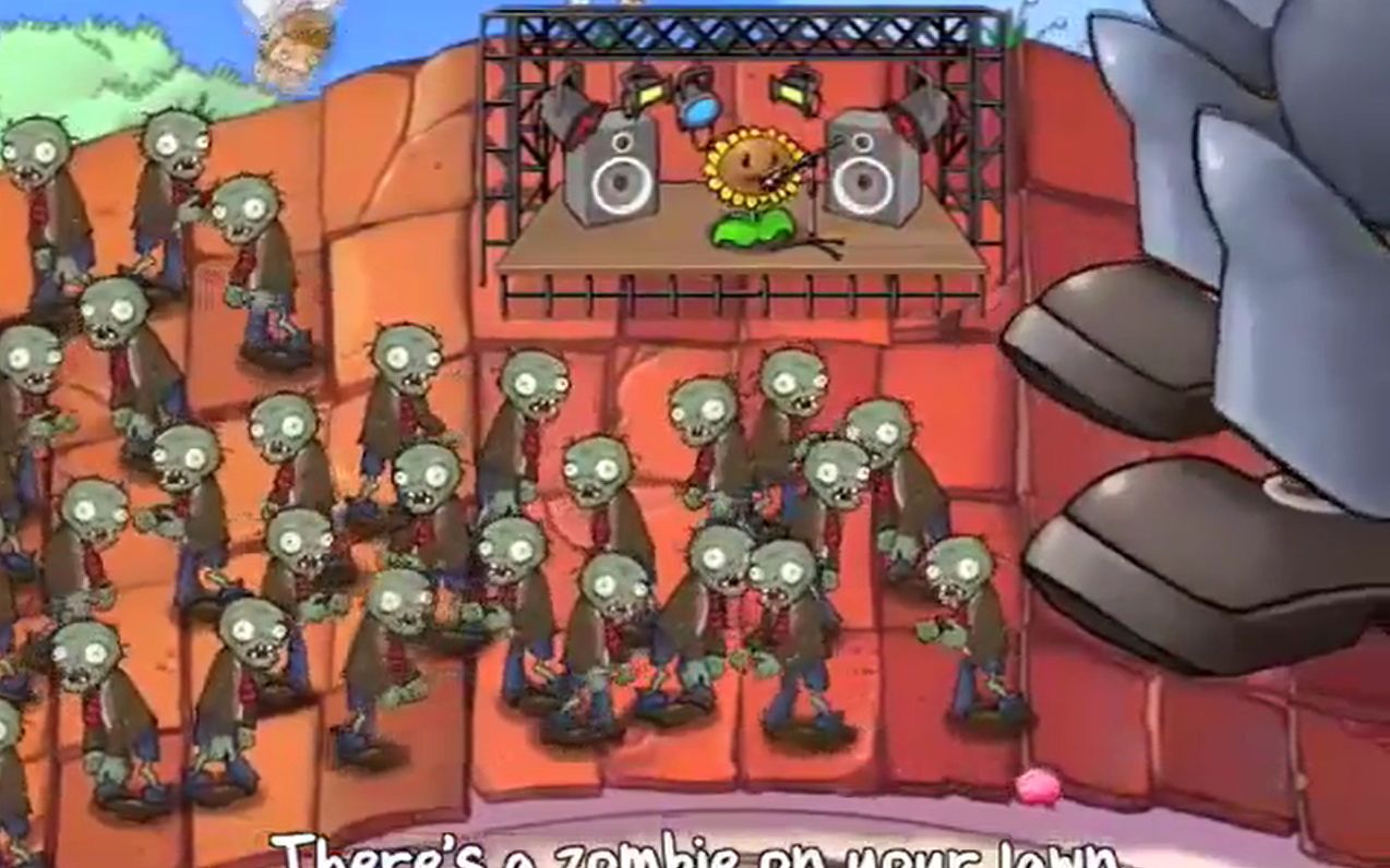 我的世界小白解说视频_我的世界五歌解说小白调教第16_我的世界解说小白