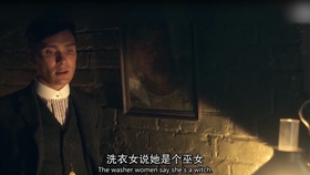 大佬出狱，一部免费观看的短剧，深度解析与观影指南，大佬出狱，免费短剧深度解析与观影指南