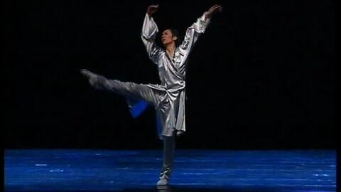 舞蹈视频古典舞独舞 ec37b6e045a6b9c50f49ee6ea923733f644562c3.jpg@480w_270h_1c