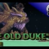 [灾厄Mod] Old Duke主题曲 