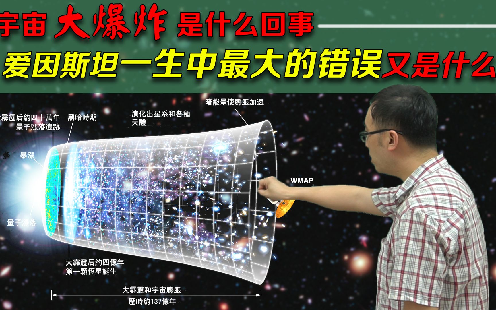 恒星黑洞4K壁纸 宇宙电脑壁纸 - Like壁纸网