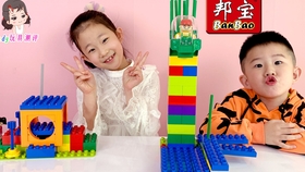 ec3a5b48674f5a22700e287e695b9071b5c76e0f.jpg@280w_158h_1c_100q.jpg