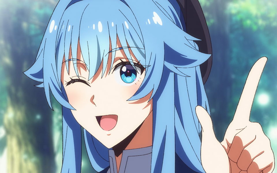 野生的大魔王出现了！ 第2话 野生的一拳超人出现了！