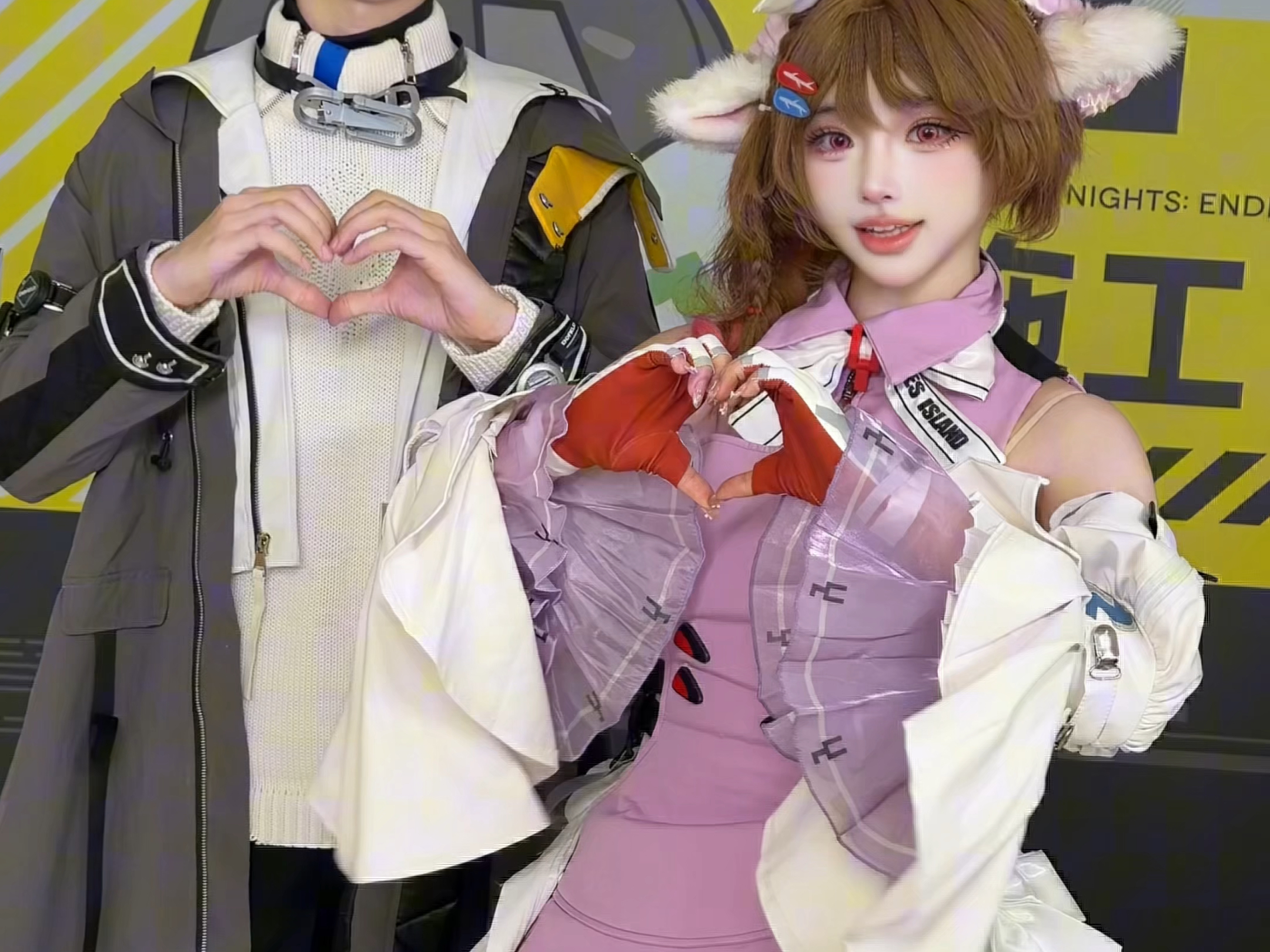 是管理员 也得起来拉电线