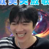 【PYL】一根筋变两头堵了_游戏热门视频