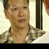 146. 男人来饭店吃饭却只点了一份白米饭，主厨在得知身后却大为震惊         D1集埋DD