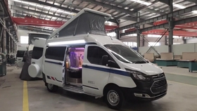 福特全顺房车升顶视频 ec40ee0d6286a09b7f0c3f273e4c47f947b20ca3.jpg@280w_158h_1c_100q.jpg