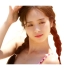 【SNH48 GROUP】《那年夏天的梦》 个人花絮 SNH48张茜