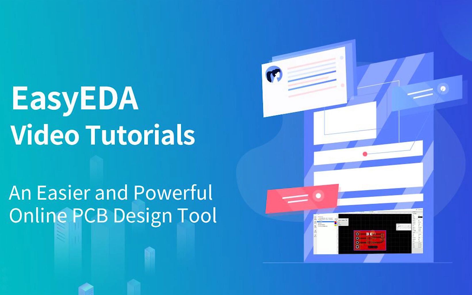 007-Bind and Create 3D Model for Footprint