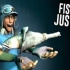 TF2: The Fish of Justice [LIVE]