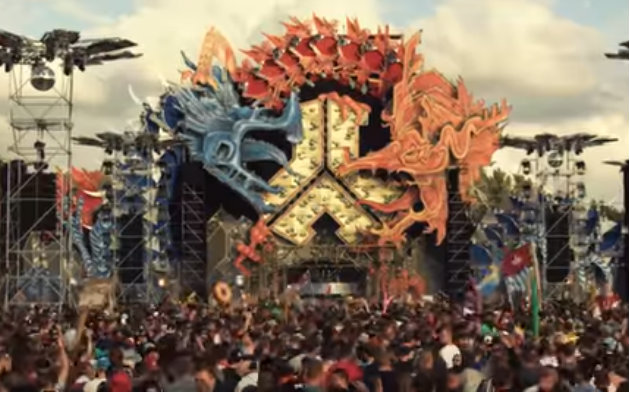 关于曳步舞舞曲的视频合集_ 放肆吧