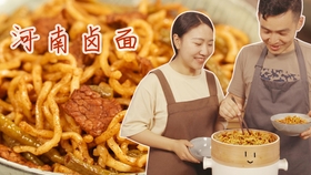 ec473b8919d72bb89a20c16c17fac3e6e4a56e7f.jpg@280w_158h_1c_100q.jpg