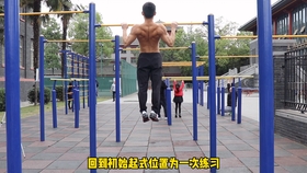 ec4a1d6b7efcee5a05234da0e7f112f6e73d7b15.jpg@280w_158h_1c_100q.jpg