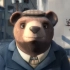 第88届奥斯卡最佳动画短片《熊的故事》Bear.Story.2014.1080p