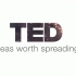 【TED】直面网络暴力与性骚扰 — Ashley Judd