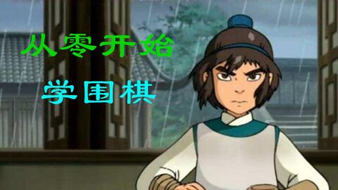 ec4c956a9c55170ea497a299cee413d2b8be9a42.jpg@480w_270h_1c