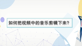ec4ed39d7a03033c72c5592a08519fc537bdd1df.jpg@280w_158h_1c_100q.jpg