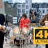 The Beatles - Get Back (Rooftop)【4K修复】