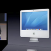 【演讲】Steve Jobs 斯蒂夫·乔布斯主题演讲集合  11集【英语