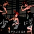 【东华大学舞蹈团】 | 集神秘、帅气、高贵于一体的傣族舞！