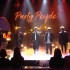B1A4《朴振英的Party People》现场演唱所有歌曲合集