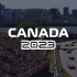 F1 2023加拿大大奖赛排位赛(广东体育)
