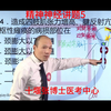 临床执业（助理）医师考试   名师讲题   精神神经讲题