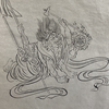 高一学生学期末节课作业