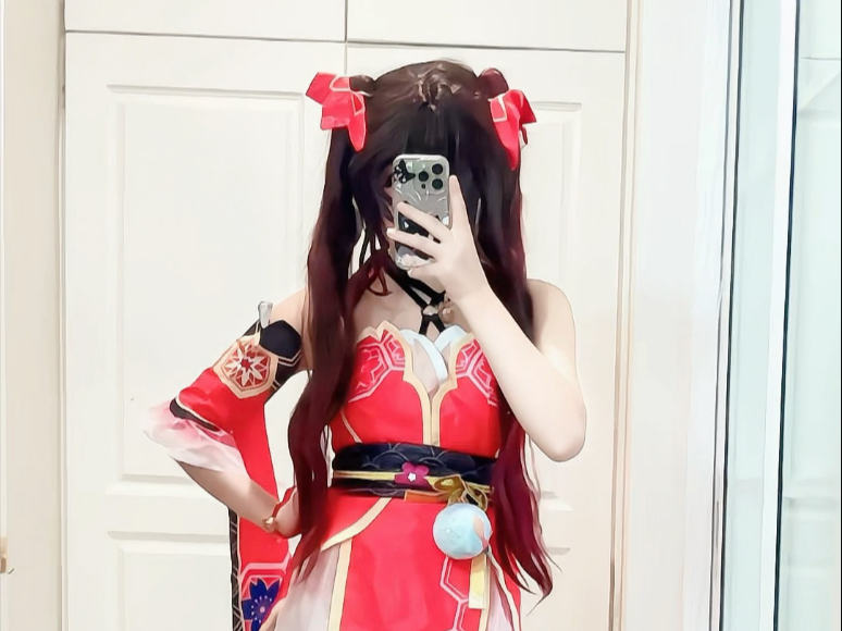 Why is the head of a firework pointy?