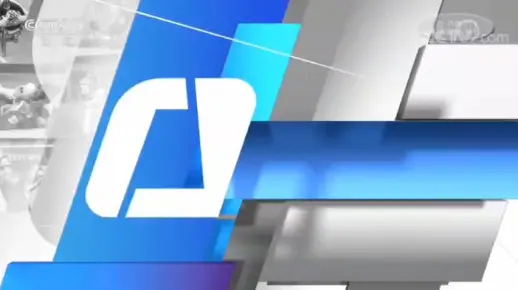 2022.12.6体育新闻片头+片尾