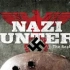 【中字双语】纳粹捕手 Nazi Hunters (2010)