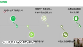 ec5f7d60b2f3e2d3a182f5ddce3a5871f28e7bab.jpg@280w_158h_1c_100q.jpg