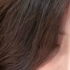最美熟女阿姨