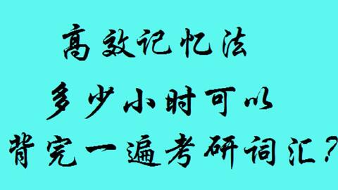 ec63447b3b6234cab0b6920a5330c382b8b64120.jpg@480w_270h_1c