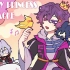 【Uki / 全场待传CC】0610歌回 Disney Princess Karaoke!!